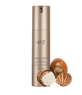 -417 TIME REVERSE NIGHT FACIAL SERUM GOLD TIME CONTROL COLLECTION 50 ML