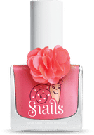 SNAILS SMALTO ACQ FLEUR ROSE