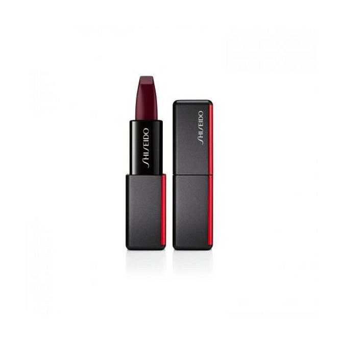 Shiseido Make Up Eye Essential Palette 01