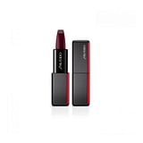 SHISEIDO MAKE UP EYE ESSENTIAL PALETTE 01