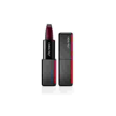 SHISEIDO MAKE UP EYE ESSENTIAL PALETTE 01