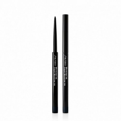 Shiseido Make Up Eye Microliner Ink 05