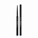 SHISEIDO MAKE UP EYE MICROLINER INK 05