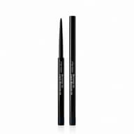 SHISEIDO MAKE UP EYE MICROLINER INK 05