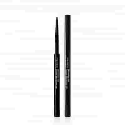 SHISEIDO MAKE UP EYE MICROLINER INK 05
