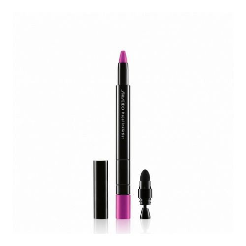 Shiseido Make Up Eye Kajal Ink Artist 10