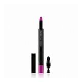 SHISEIDO MAKE UP EYE KAJAL INK ARTIST 10
