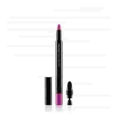 SHISEIDO MAKE UP EYE KAJAL INK ARTIST 10