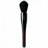 SHISEIDO MAKE UP FACE MARU FUDE BRUSH