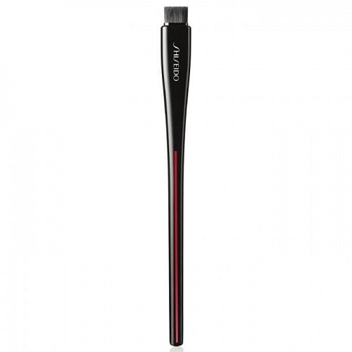 Shiseido Make Up Eye Yane Hake Brush