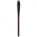 SHISEIDO MAKE UP EYE YANE HAKE BRUSH