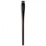 SHISEIDO MAKE UP EYE YANE HAKE BRUSH