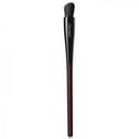 SHISEIDO MAKE UP EYE NANAME FUDE BRUSH