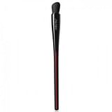 SHISEIDO MAKE UP EYE NANAME FUDE BRUSH