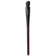 SHISEIDO MAKE UP EYE NANAME FUDE BRUSH