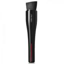 SHISEIDO MAKE UP FACE HASU FUDE BRUSH
