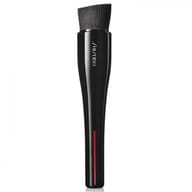 SHISEIDO MAKE UP FACE HASU FUDE BRUSH