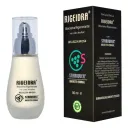 RIGEIDRA BIOCREMA RIVITALIZZANTE ERBAGIL 50 ML