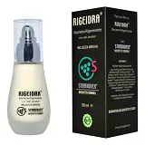 RIGEIDRA BIOCREMA RIVITALIZZANTE ERBAGIL 50 ML