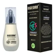 RIGEIDRA BIOCREMA RIVITALIZZANTE ERBAGIL 50 ML