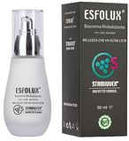 ESFOLUX BIOCREMA RIGENERANTE ERBAGIL 50 ML