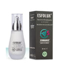 ESFOLUX BIOCREMA RIGENERANTE ERBAGIL 50 ML