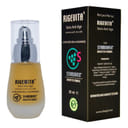 RIGEVITA SIERO ANTI AGE ERBAGIL 30 ML