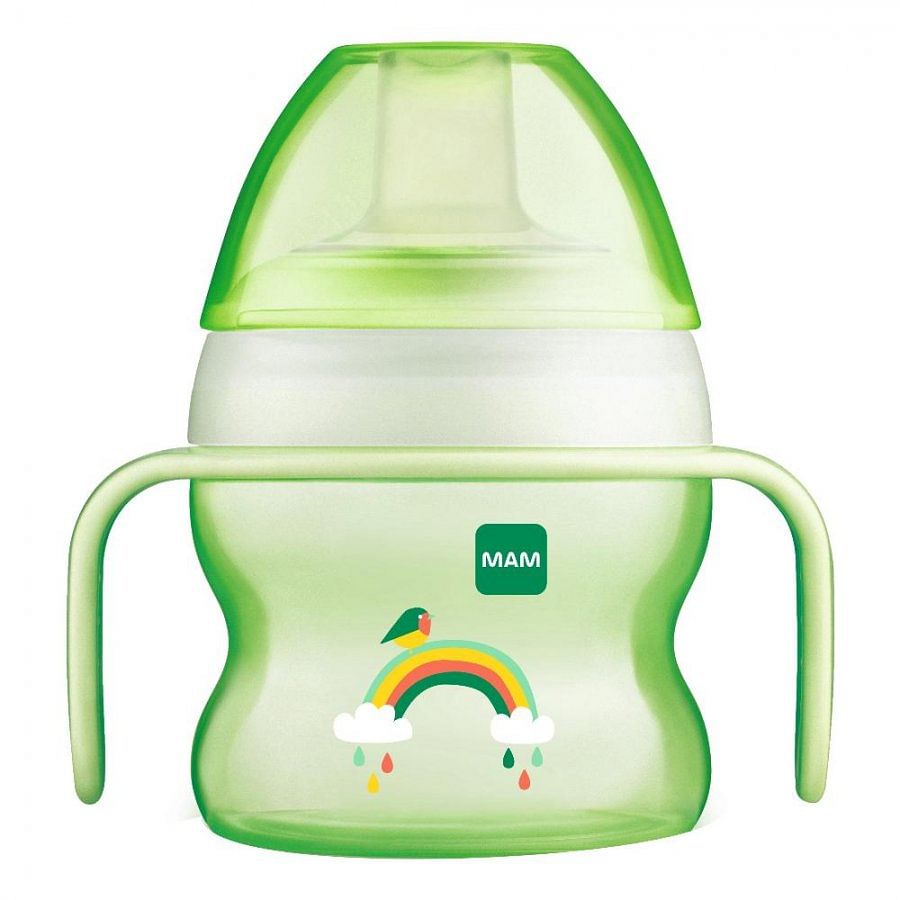 Mam Starter Cup 150 Ml