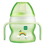 MAM STARTER CUP 150 ML