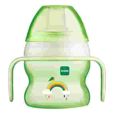 MAM STARTER CUP 150 ML