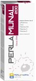 PERLAMUNAL 200 GOCCE 30 ML