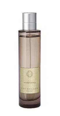 LOCHERBER MILANO MOOD COLLECTION KYUSHU RICE SPRAY PROFUMO AMBIENTE 100 ML LOCHERBER MILANO MOOD COLLECTION KYUSHU RICE SPRAY PROFUMO AMBIENTE 100 ML