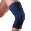 GIBAUD ORTHO ROTULGIB GINOCCHIERA ROTULEA LEGAMENTI TAGLIA 02