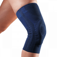 GIBAUD ORTHO ROTULGIB GINOCCHIERA ROTULEA LEGAMENTI TAGLIA 02