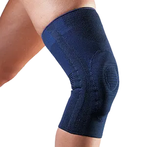 GIBAUD ORTHO ROTULGIB GINOCCHIERA ROTULEA LEGAMENTI TAGLIA 03 GIBAUD ORTHO ROTULGIB GINOCCHIERA ROTULEA LEGAMENTI TAGLIA 03