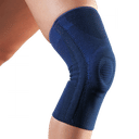 GIBAUD ORTHO ARTIGIB GINOCCHIERA LEGAMENTI TAGLIA 01