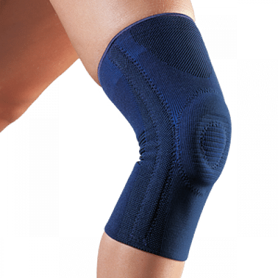 GIBAUD ORTHO ARTIGIB GINOCCHIERA LEGAMENTI TAGLIA 03