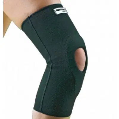 GIBAUD ORTHO ARTIGIB GINOCCHIERA LEGAMENTI TAGLIA 04 GIBAUD ORTHO ARTIGIB GINOCCHIERA LEGAMENTI TAGLIA 04