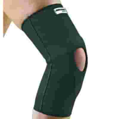 GIBAUD ORTHO ARTIGIB GINOCCHIERA LEGAMENTI TAGLIA 04