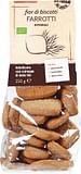FIOR DI LOTO FIOR DI BISCOTTI FARROTTI 250 G