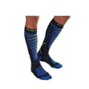 CALZA TECNICA DR GIBAUD SPORT 1 1 PAIO