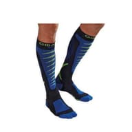 CALZA TECNICA DR GIBAUD SPORT 3 1 PAIO