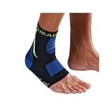 CAVIGLIERA DR GIBAUD SPORT 1