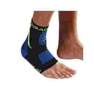 CAVIGLIERA DR GIBAUD SPORT 2