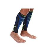POLPACCERA DR GIBAUD SPORT 1