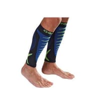 POLPACCERA DR GIBAUD SPORT 2