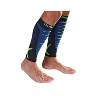 POLPACCERA DR GIBAUD SPORT 3