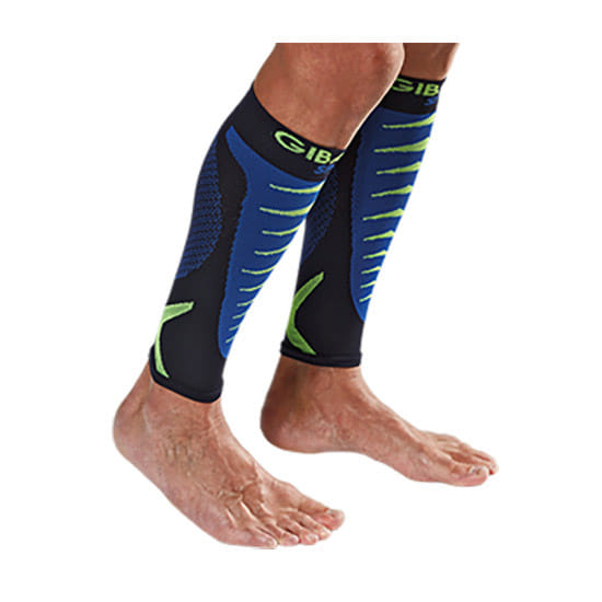 POLPACCERA DR GIBAUD SPORT 3