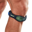 PRESSORE SOTTOROTULEO DR GIBAUD SPORT 2