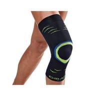 GINOCCHIERA DR GIBAUD SPORT 1